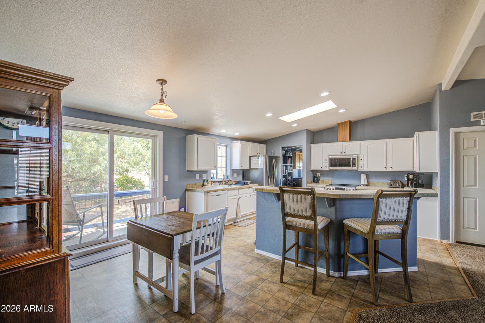 22148 W Gambit Trail, Wittmann, AZ 85361 — photo 11 of 41