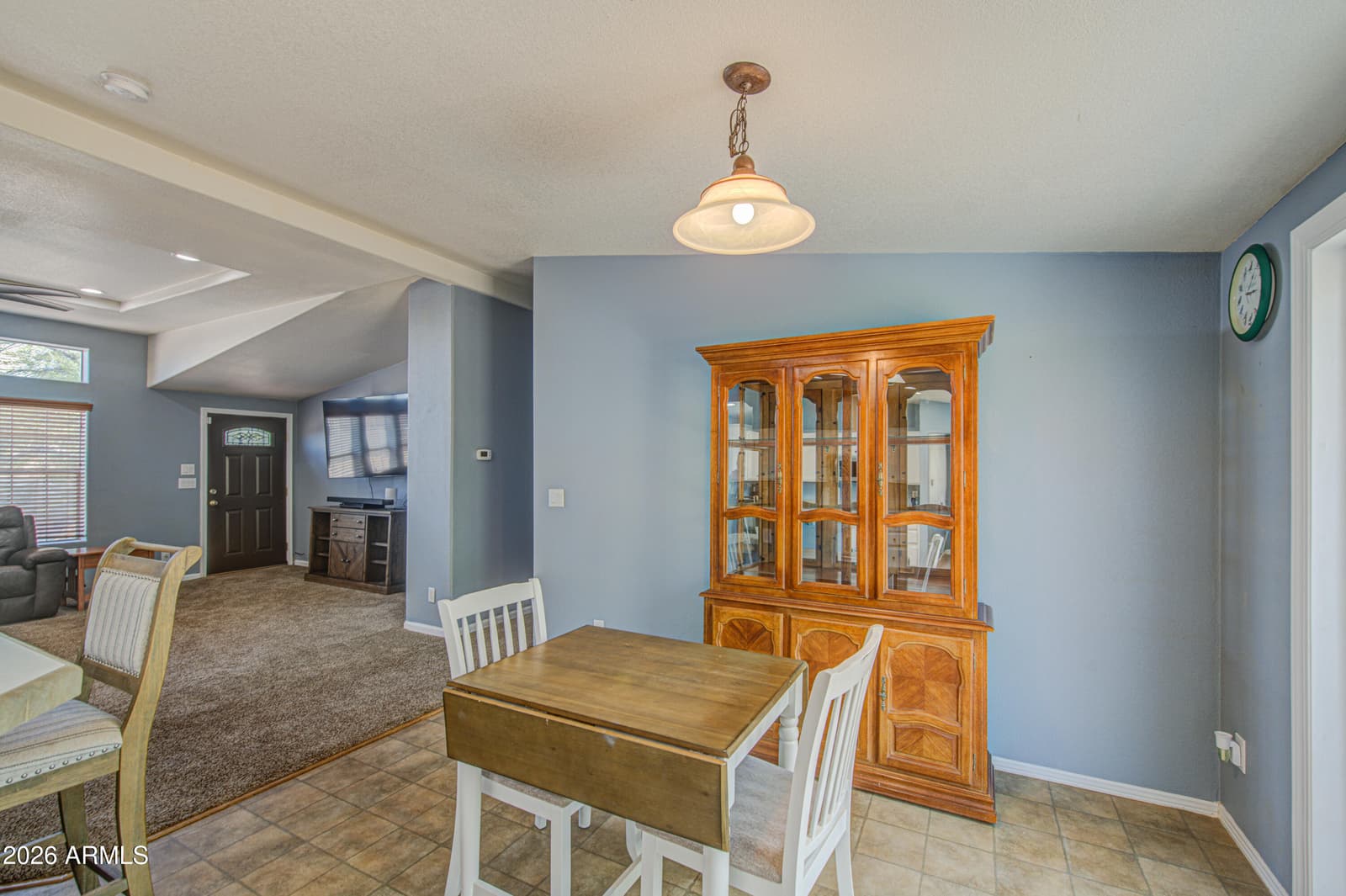 22148 W Gambit Trail, Wittmann, AZ 85361 — photo 13 of 41