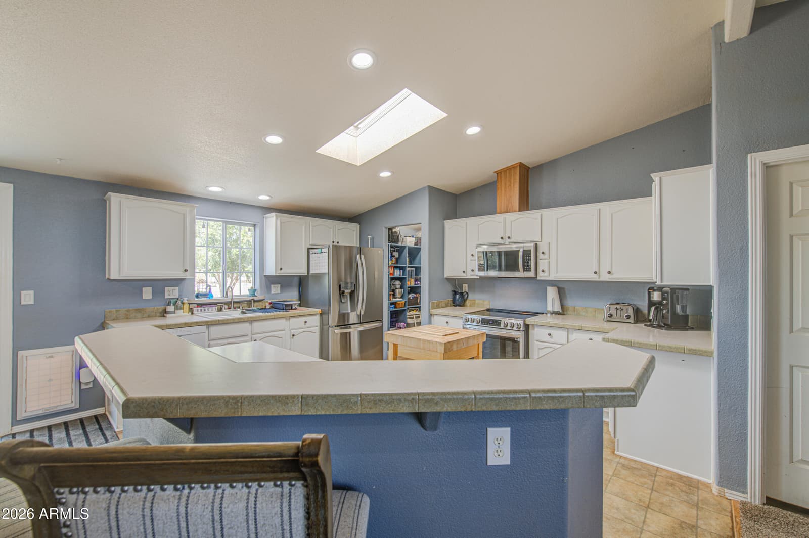 22148 W Gambit Trail, Wittmann, AZ 85361 — photo 14 of 41