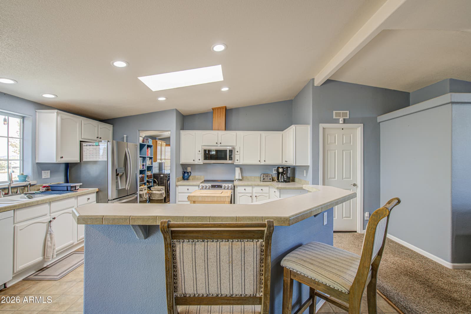 22148 W Gambit Trail, Wittmann, AZ 85361 — photo 15 of 41