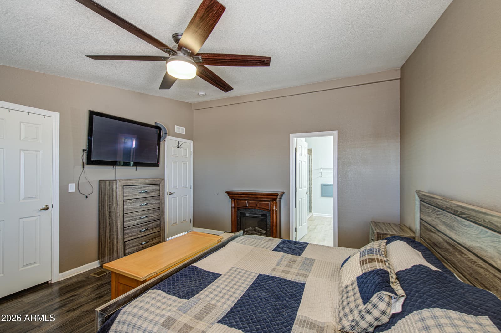 22148 W Gambit Trail, Wittmann, AZ 85361 — photo 22 of 41