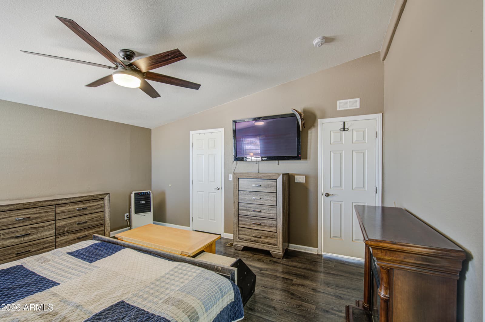 22148 W Gambit Trail, Wittmann, AZ 85361 — photo 23 of 41