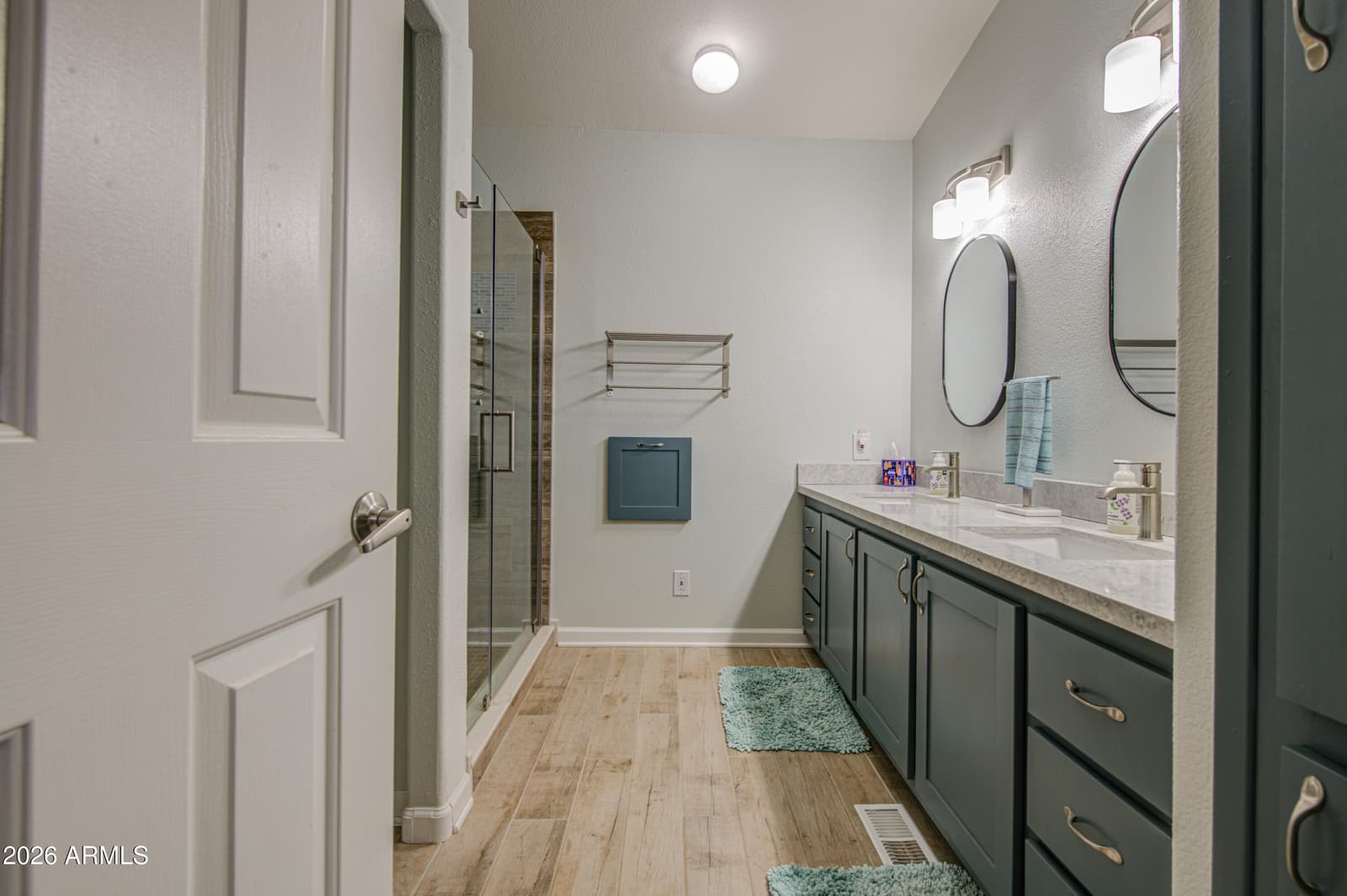 22148 W Gambit Trail, Wittmann, AZ 85361 — photo 24 of 41
