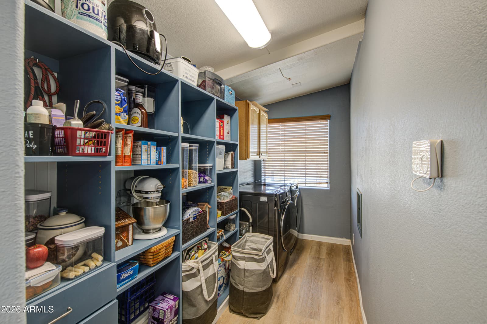 22148 W Gambit Trail, Wittmann, AZ 85361 — photo 35 of 41