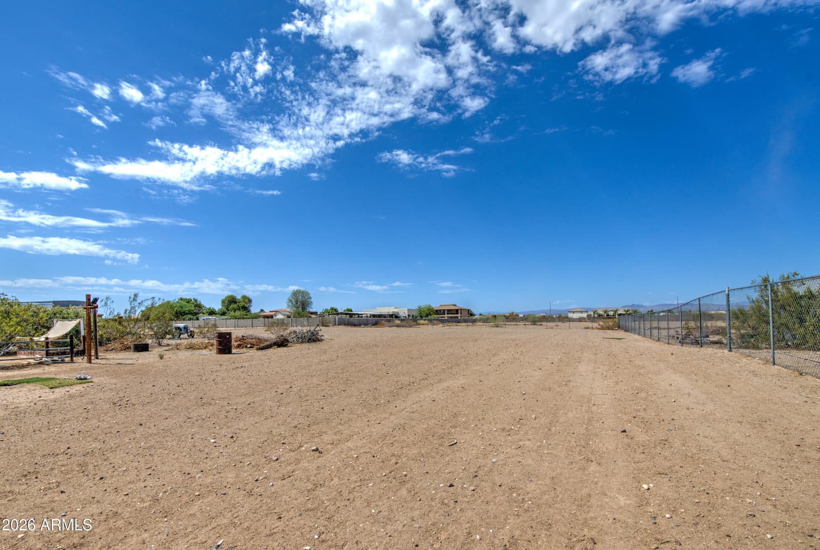 22148 W Gambit Trail, Wittmann, AZ 85361 — photo 37 of 41