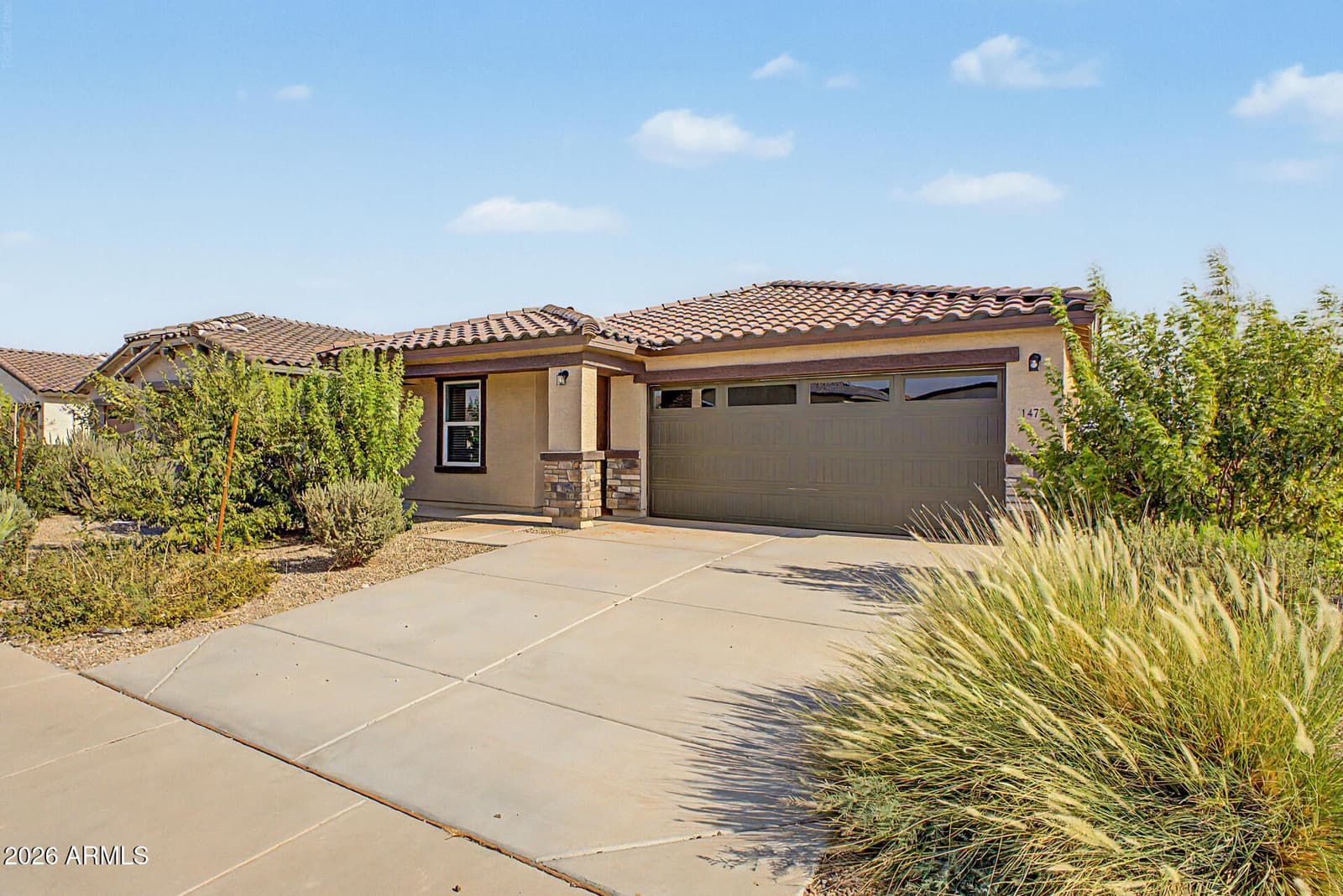 1473 W Hopi Drive, Coolidge, AZ 85128 — photo 27 of 27