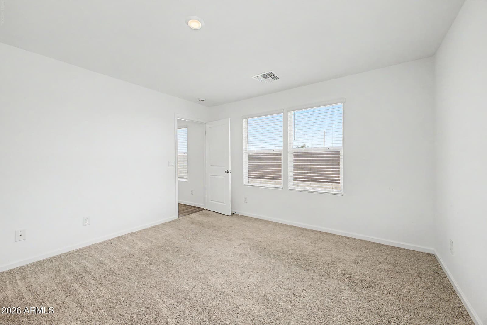 1473 W Hopi Drive, Coolidge, AZ 85128 — photo 10 of 27