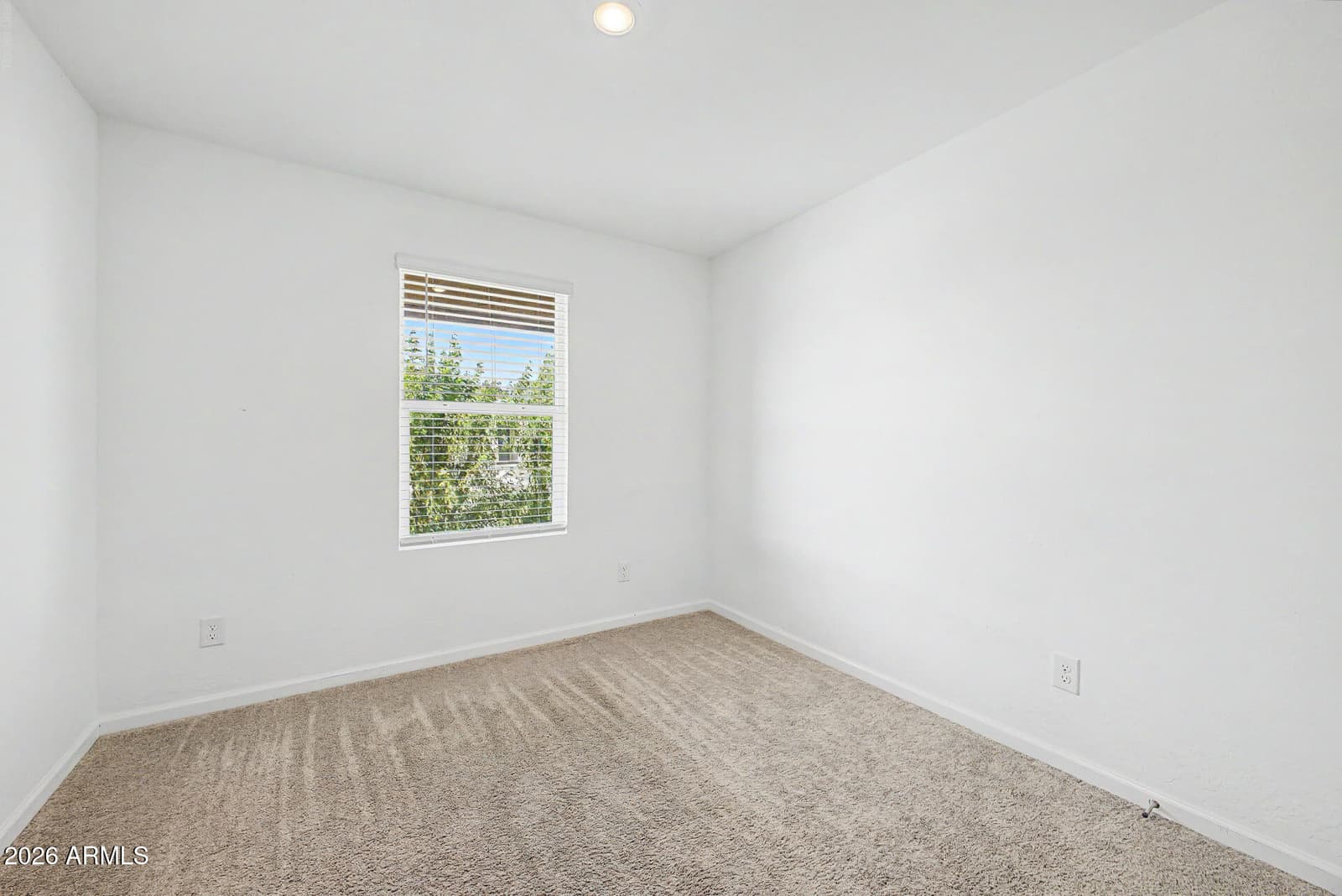 1473 W Hopi Drive, Coolidge, AZ 85128 — photo 14 of 27