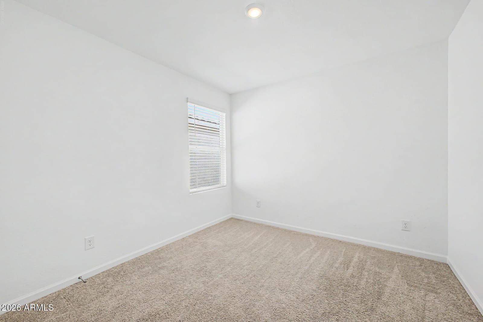 1473 W Hopi Drive, Coolidge, AZ 85128 — photo 16 of 27