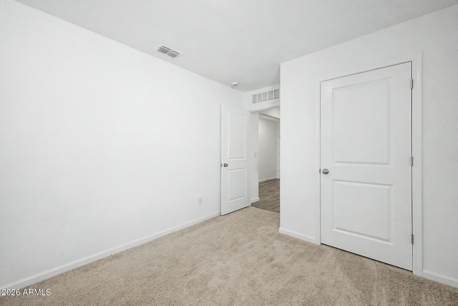 1473 W Hopi Drive, Coolidge, AZ 85128 — photo 17 of 27