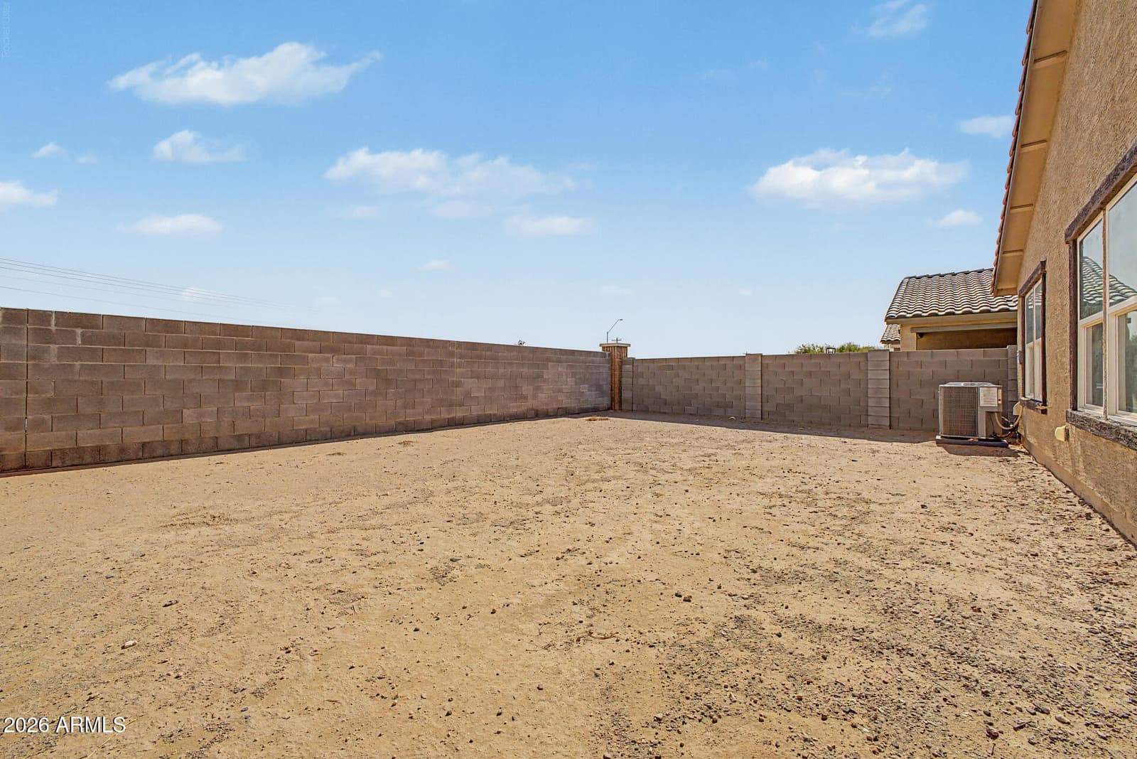 1473 W Hopi Drive, Coolidge, AZ 85128 — photo 21 of 27