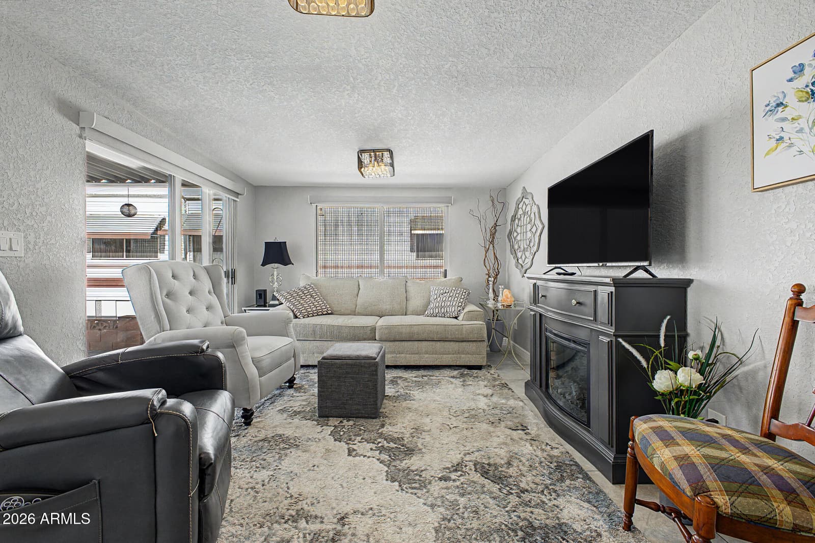 7750 E Broadway Road 901, Mesa, AZ 85208 — photo 6 of 22