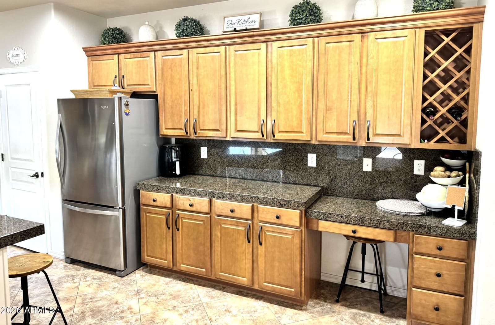 329 W CARIBBEAN Drive, Casa Grande, AZ 85122