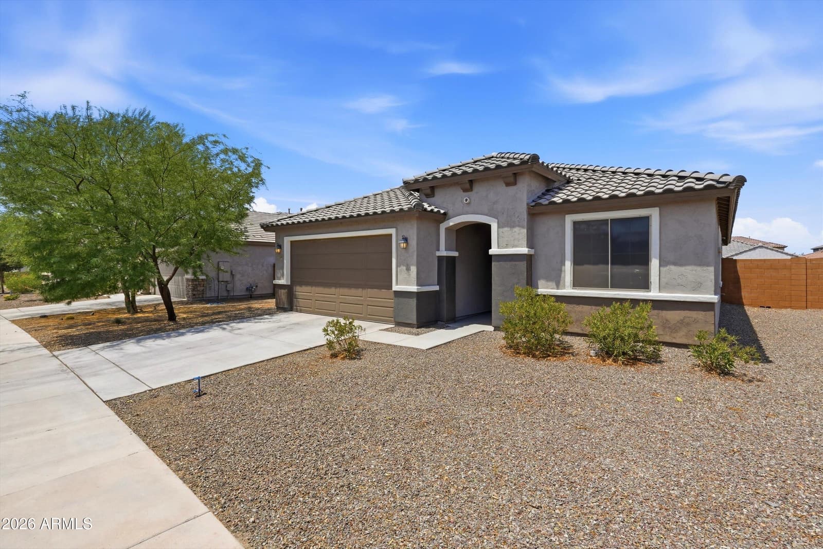 25910 W Louise Drive, Buckeye, AZ 85396 — photo 2 of 31