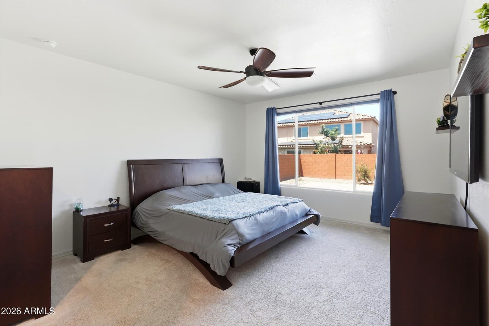 25910 W Louise Drive, Buckeye, AZ 85396 — photo 11 of 31