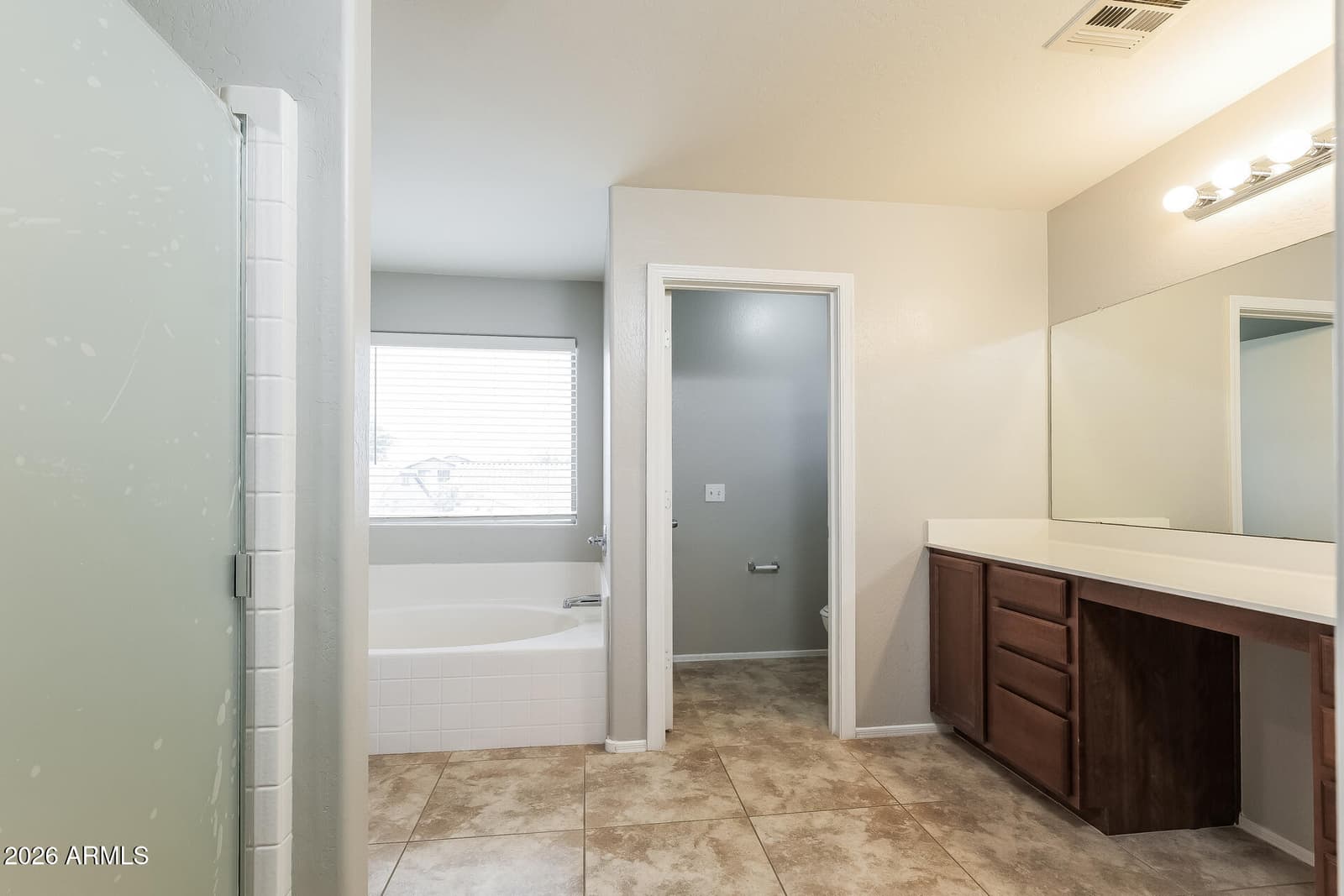 35905 W Costa Blanca Drive, Maricopa, AZ 85138 — photo 15 of 22