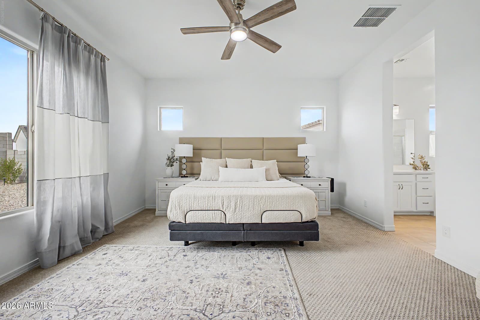 20266 W Mulberry Drive, Buckeye, AZ 85396 — photo 16 of 45