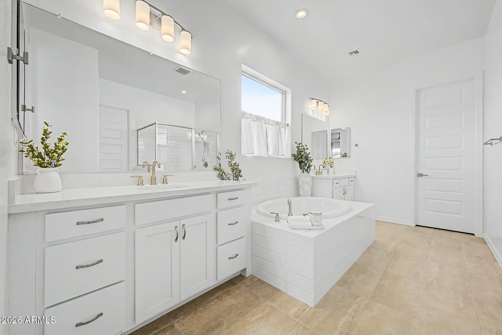 20266 W Mulberry Drive, Buckeye, AZ 85396 — photo 18 of 45