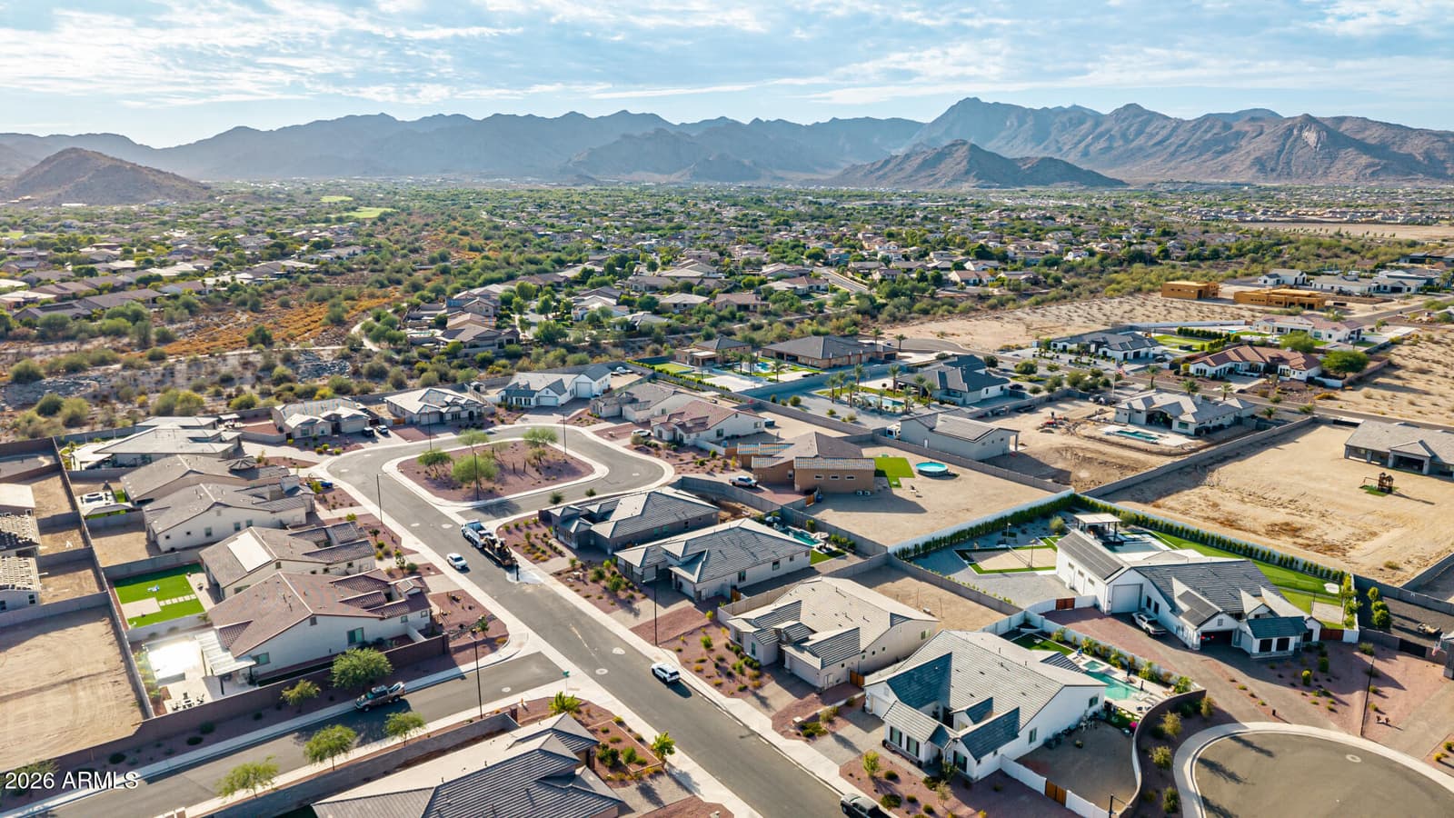 20266 W Mulberry Drive, Buckeye, AZ 85396 — photo 43 of 45