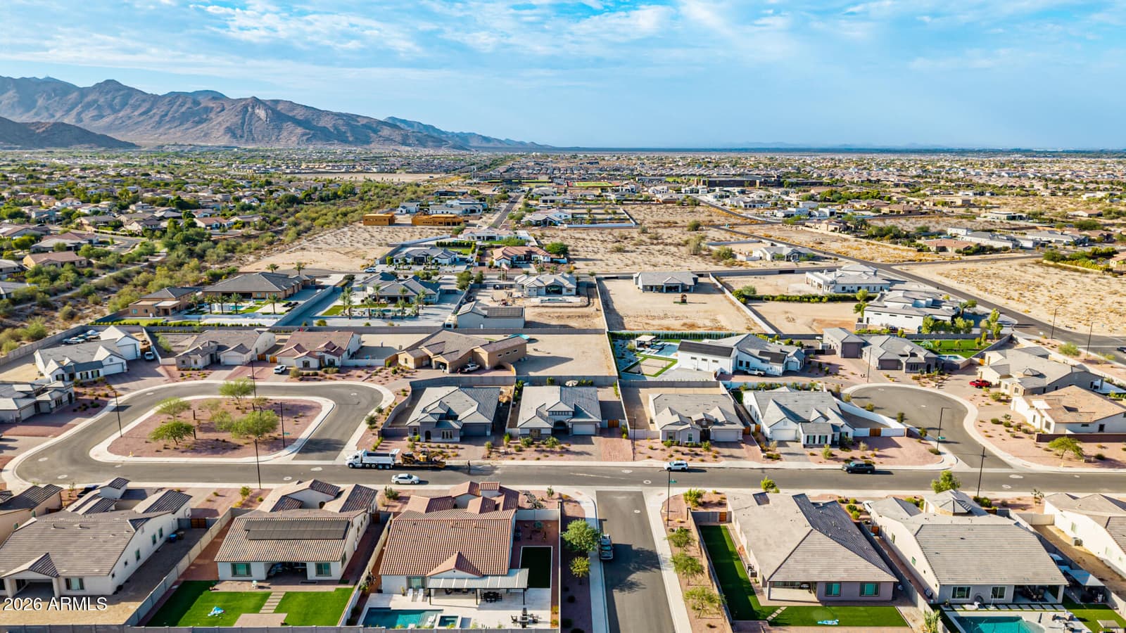 20266 W Mulberry Drive, Buckeye, AZ 85396 — photo 44 of 45