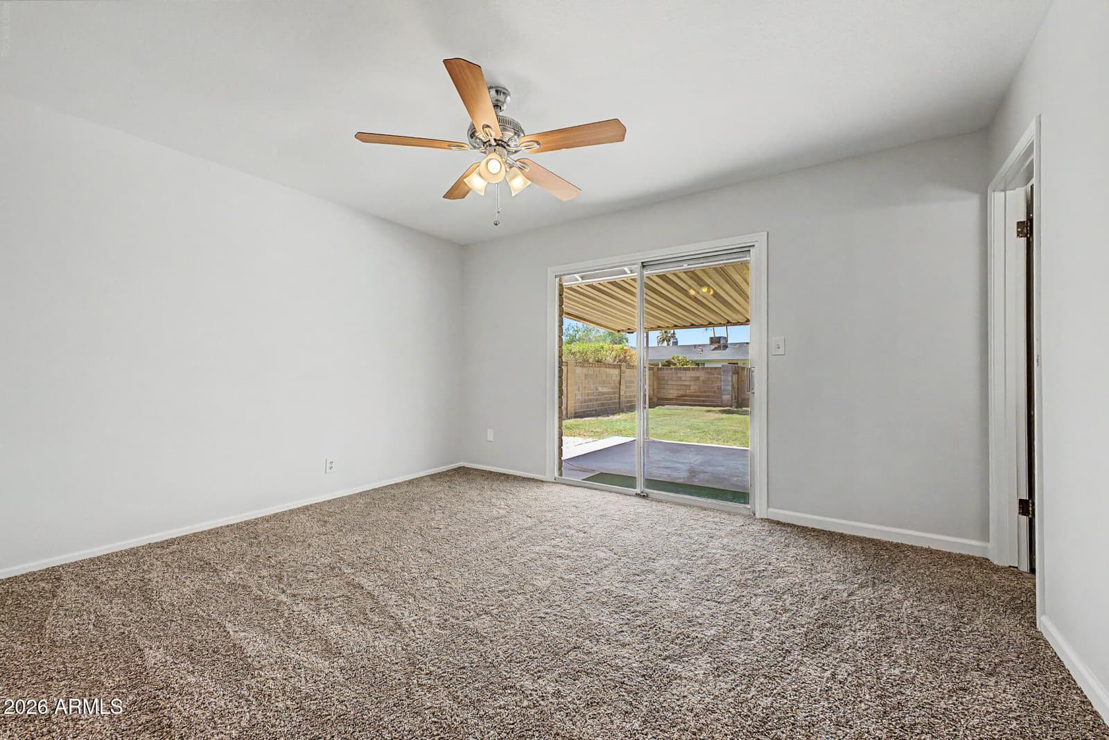 2820 S George Drive, Tempe, AZ 85282 — photo 25 of 45