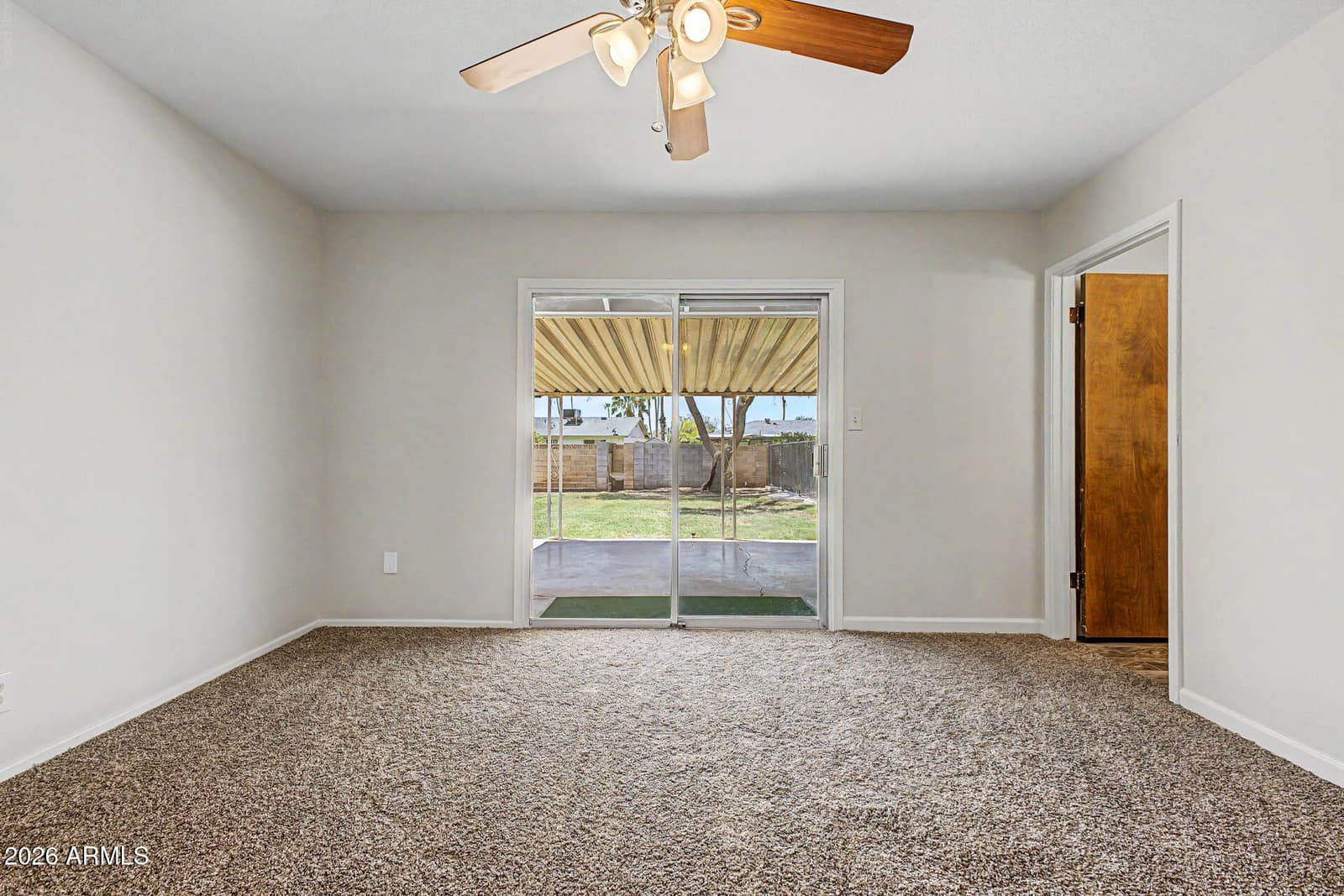 2820 S George Drive, Tempe, AZ 85282 — photo 27 of 45