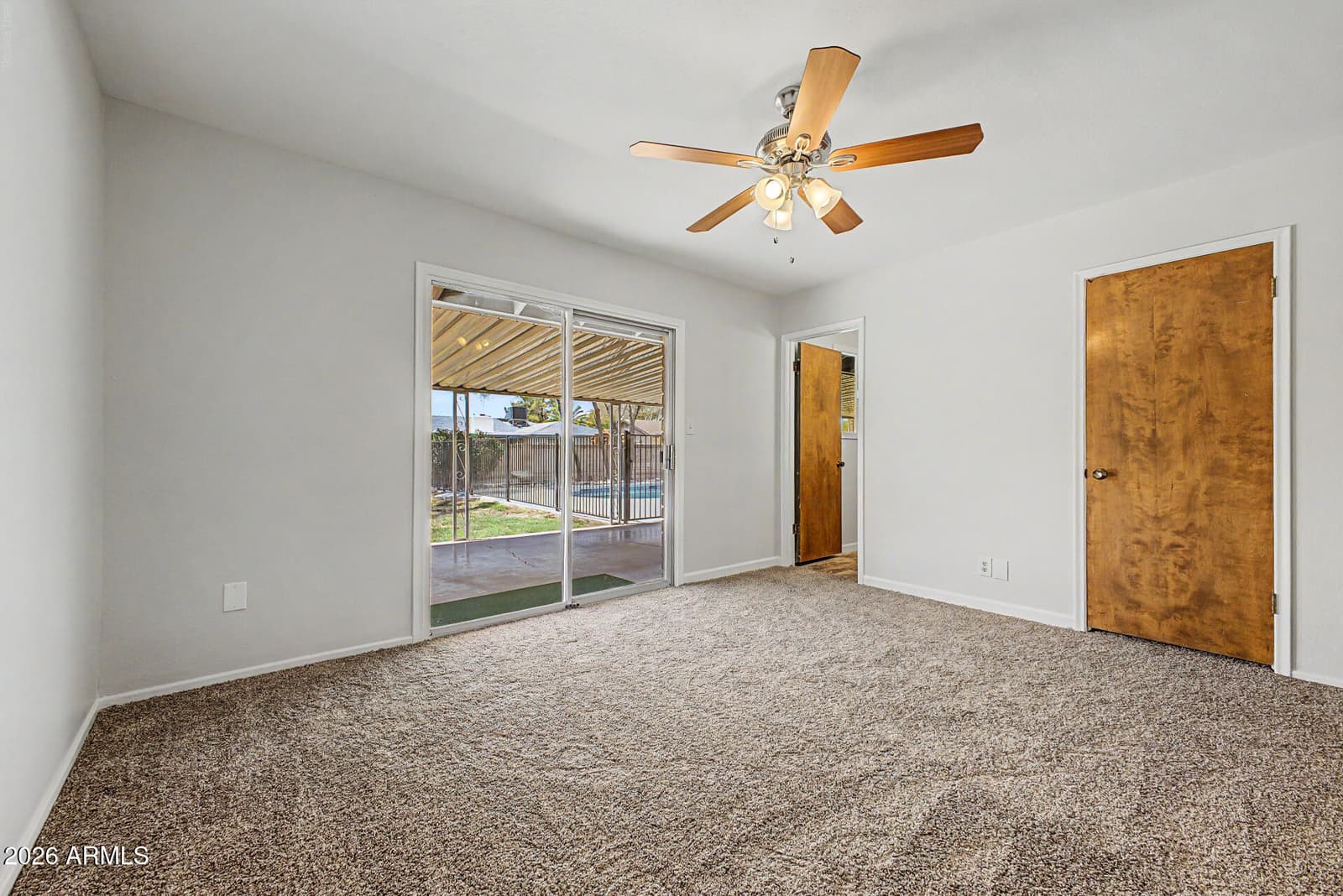 2820 S George Drive, Tempe, AZ 85282 — photo 28 of 45