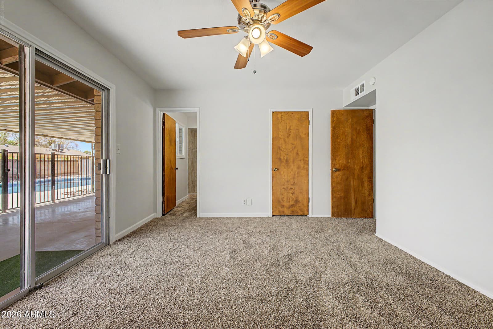 2820 S George Drive, Tempe, AZ 85282 — photo 29 of 45