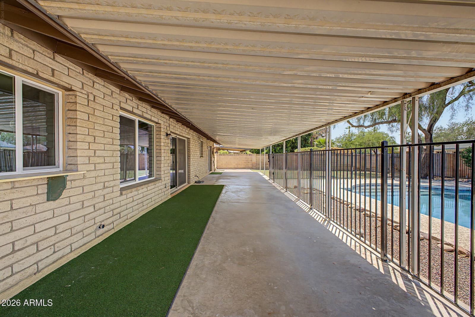 2820 S George Drive, Tempe, AZ 85282 — photo 31 of 45