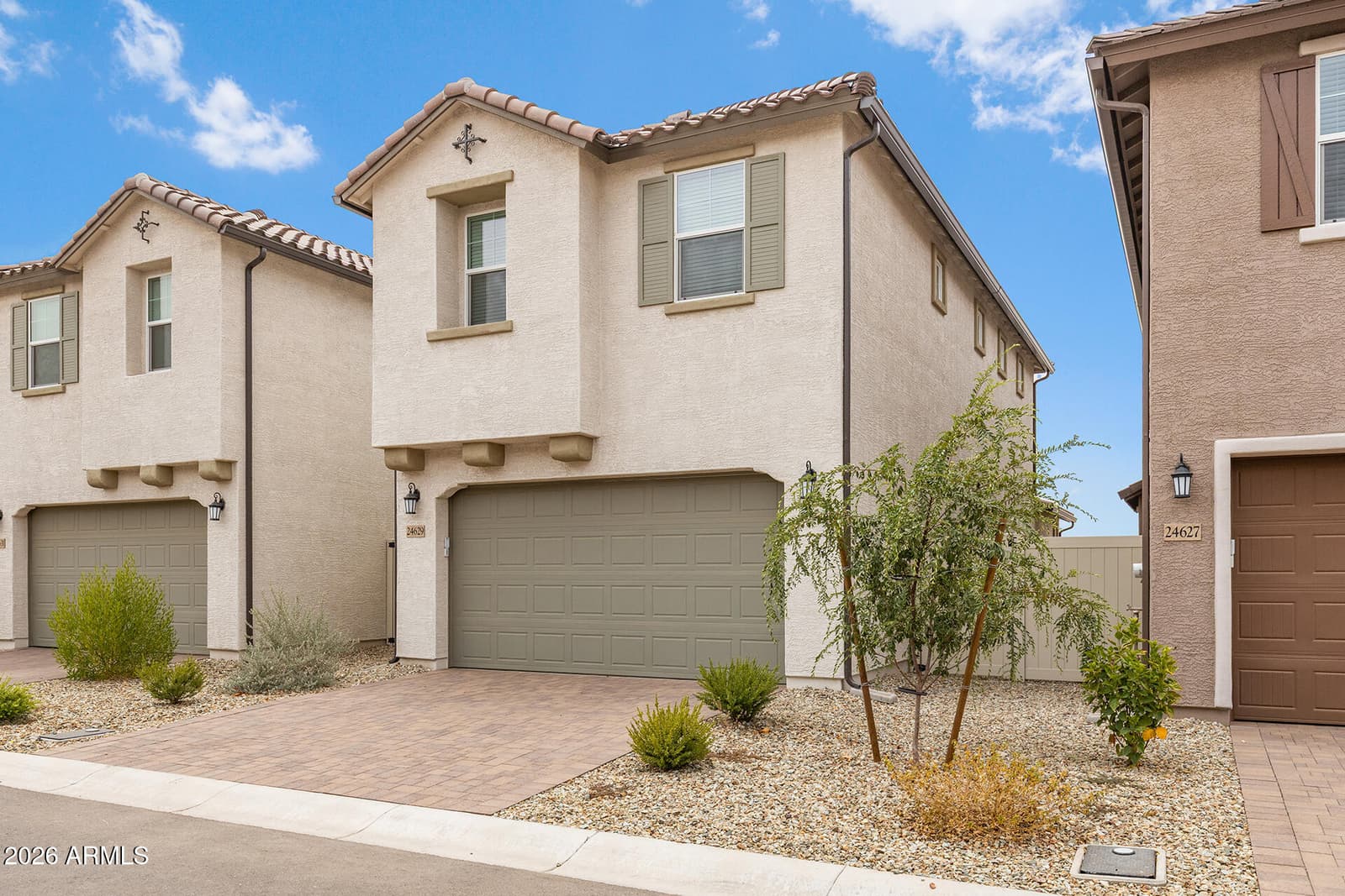 24629 N 164th Drive, Surprise, AZ 85387 — photo 5 of 61