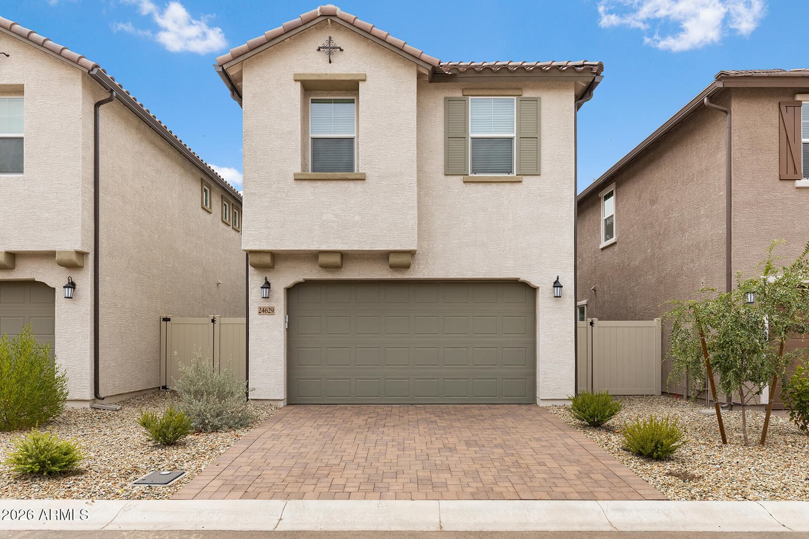 24629 N 164th Drive, Surprise, AZ 85387 — photo 6 of 61