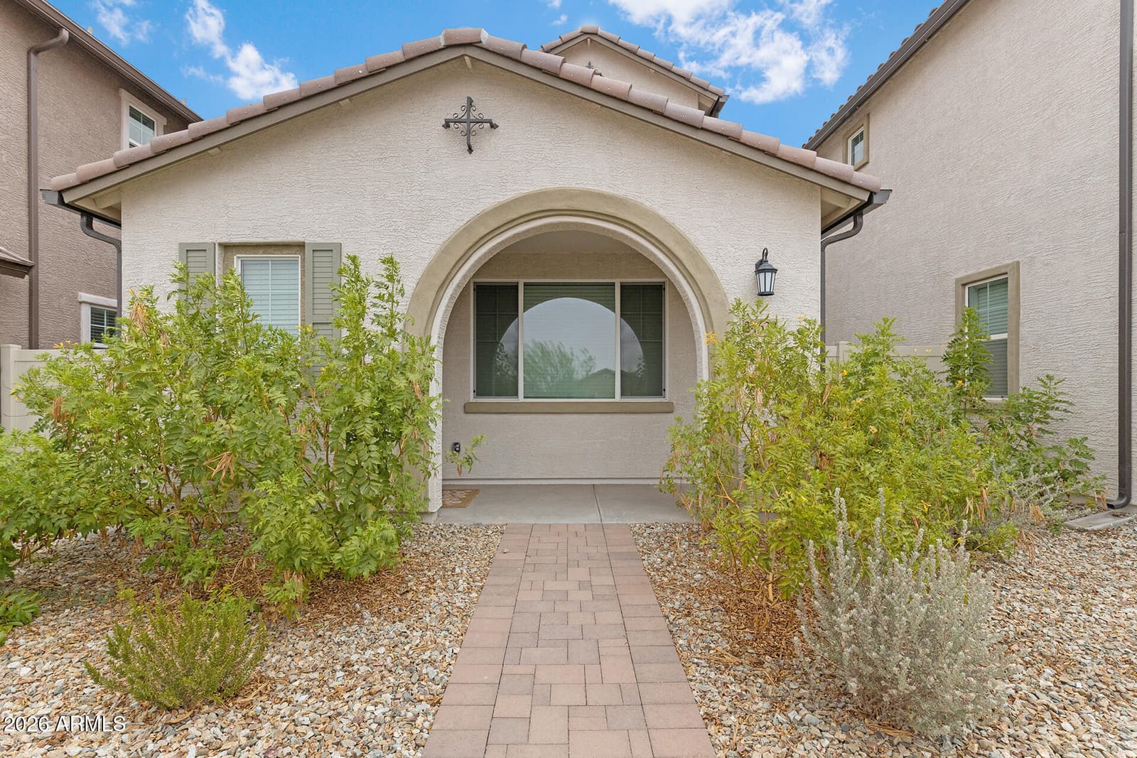 24629 N 164th Drive, Surprise, AZ 85387 — photo 10 of 61