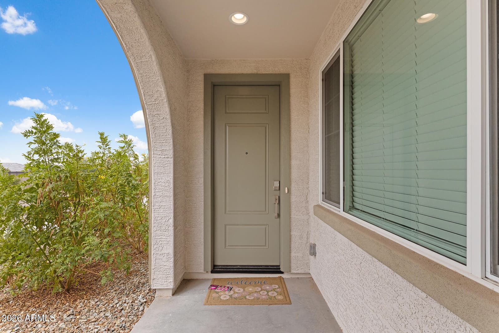 24629 N 164th Drive, Surprise, AZ 85387 — photo 12 of 61