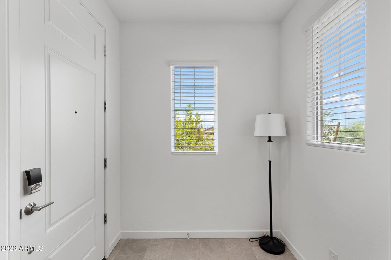 24629 N 164th Drive, Surprise, AZ 85387 — photo 14 of 61