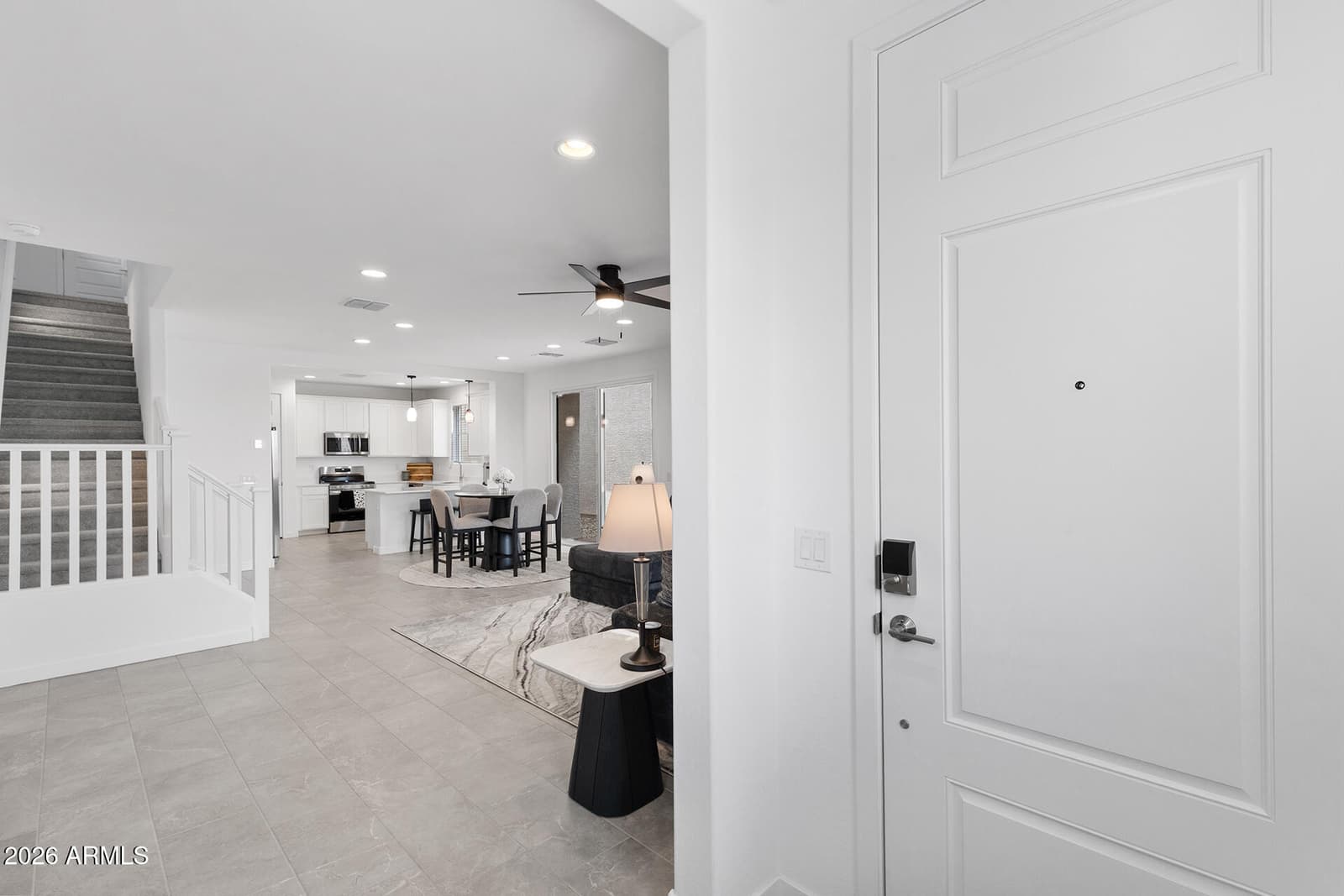 24629 N 164th Drive, Surprise, AZ 85387 — photo 15 of 61