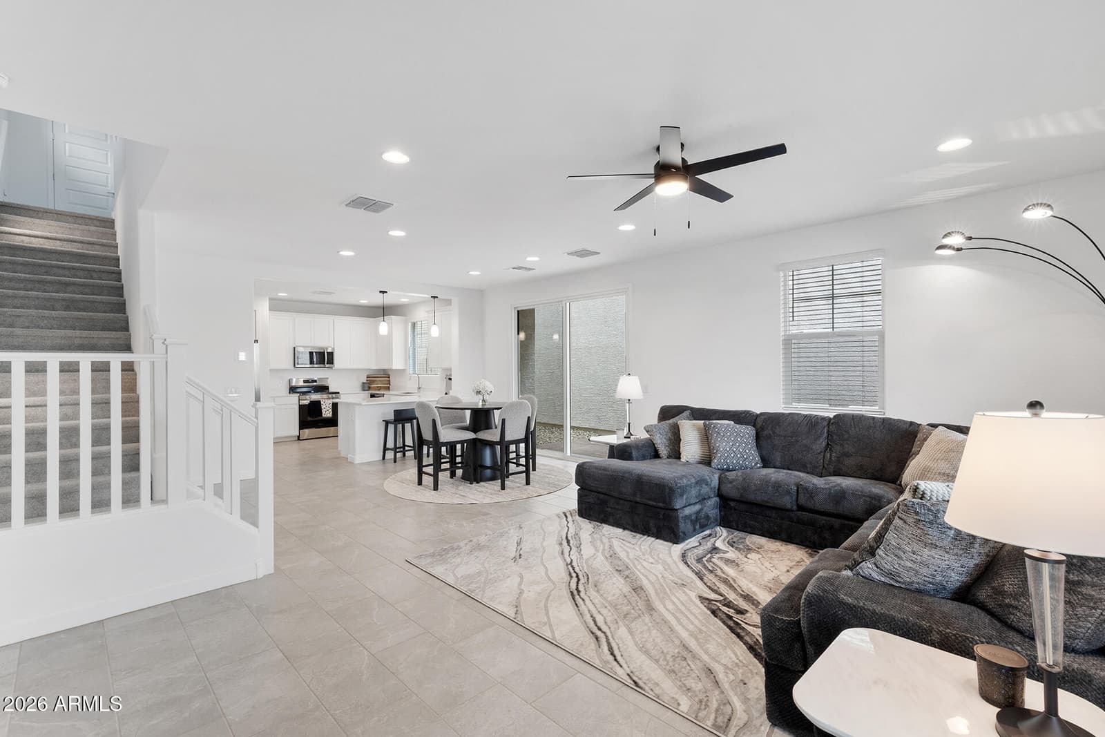 24629 N 164th Drive, Surprise, AZ 85387 — photo 16 of 61