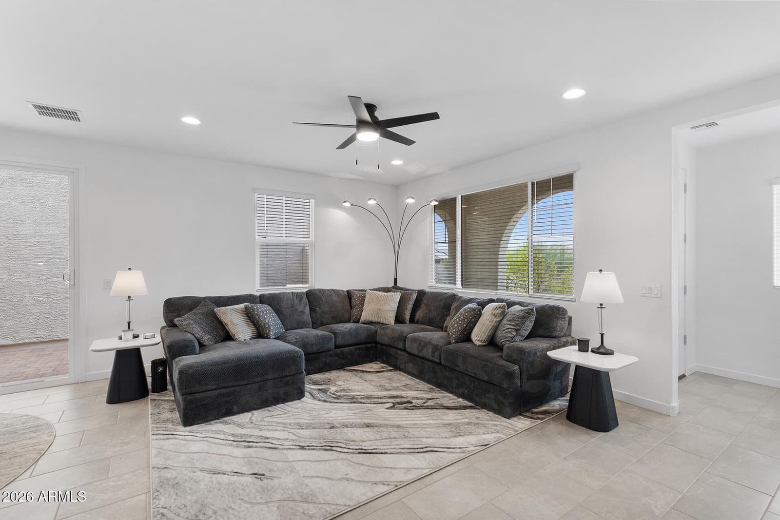 24629 N 164th Drive, Surprise, AZ 85387 — photo 2 of 61