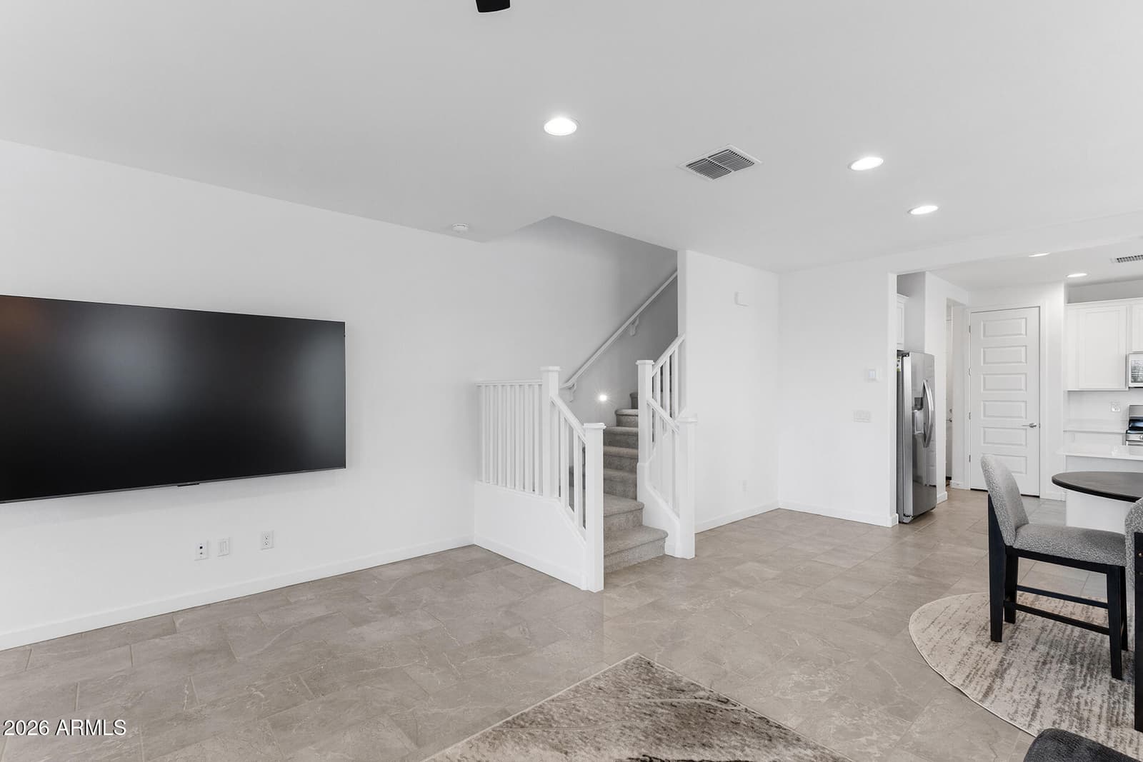 24629 N 164th Drive, Surprise, AZ 85387 — photo 17 of 61