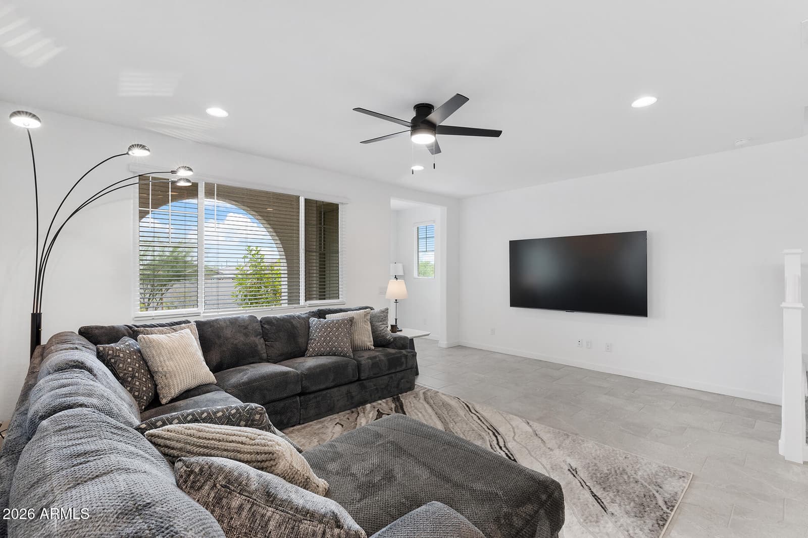 24629 N 164th Drive, Surprise, AZ 85387 — photo 18 of 61