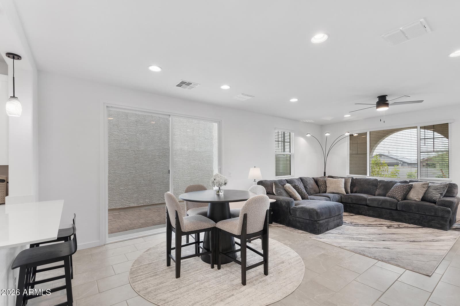 24629 N 164th Drive, Surprise, AZ 85387 — photo 20 of 61