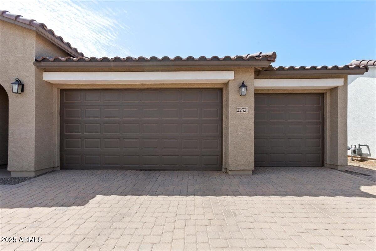 22521 E Twilight Drive, Queen Creek, AZ 85142 — photo 4 of 50