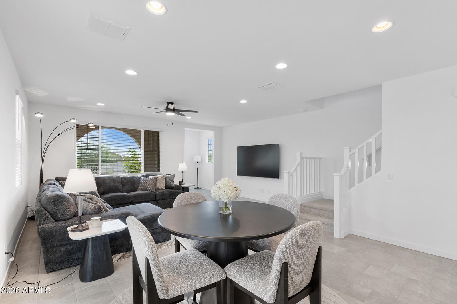24629 N 164th Drive, Surprise, AZ 85387 — photo 21 of 61