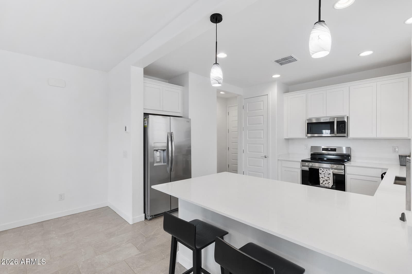 24629 N 164th Drive, Surprise, AZ 85387 — photo 22 of 61