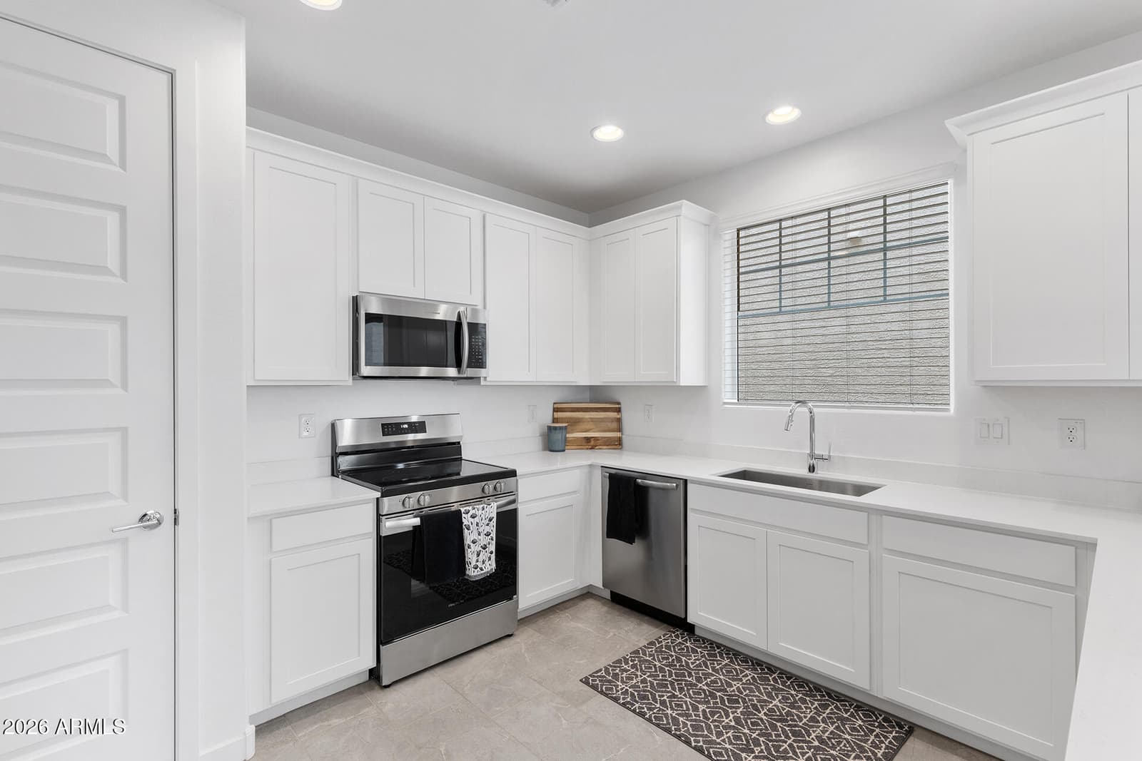 24629 N 164th Drive, Surprise, AZ 85387 — photo 23 of 61