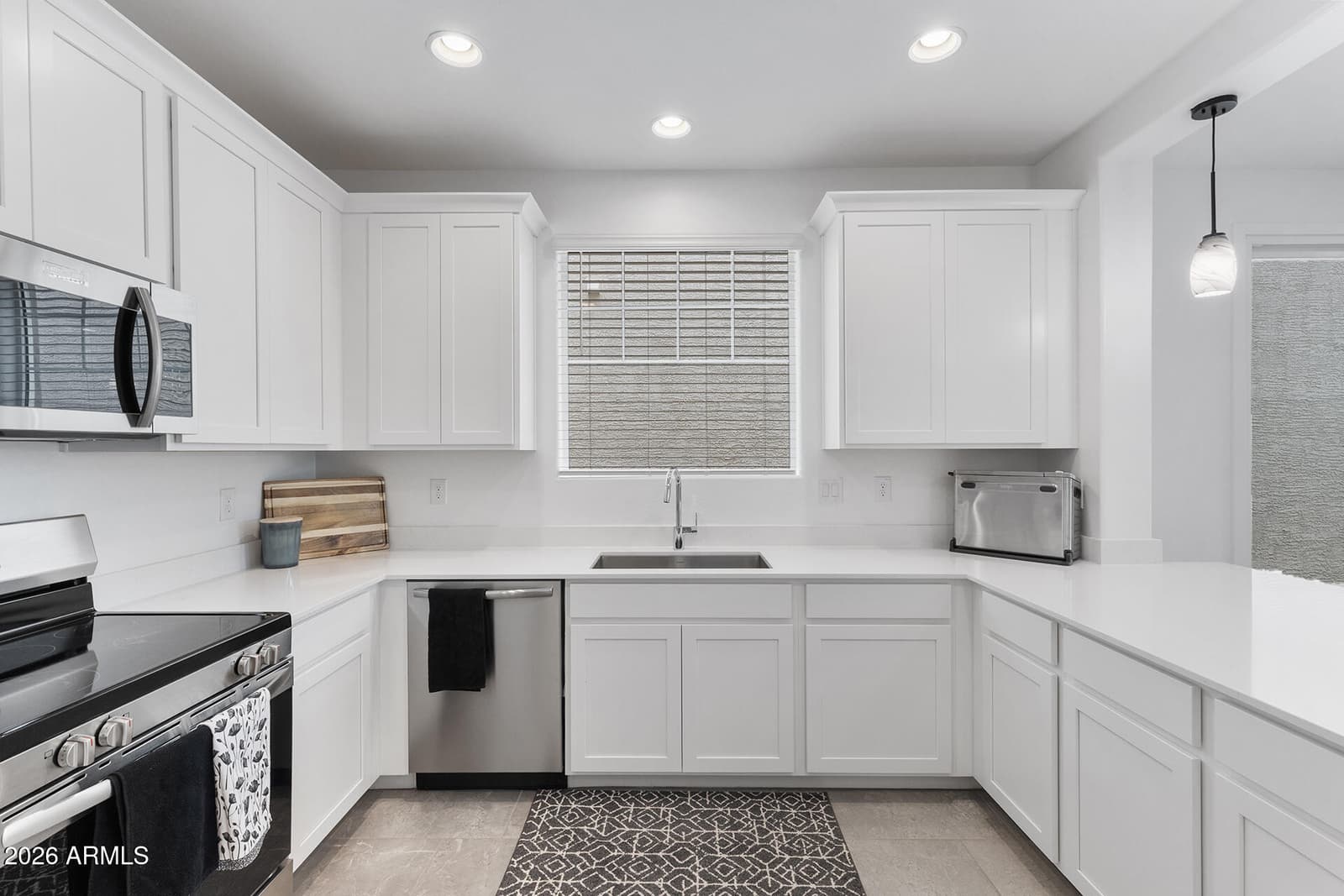 24629 N 164th Drive, Surprise, AZ 85387 — photo 24 of 61