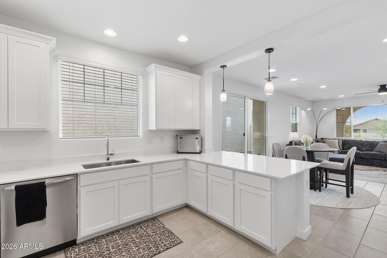 24629 N 164th Drive, Surprise, AZ 85387 — photo 4 of 61