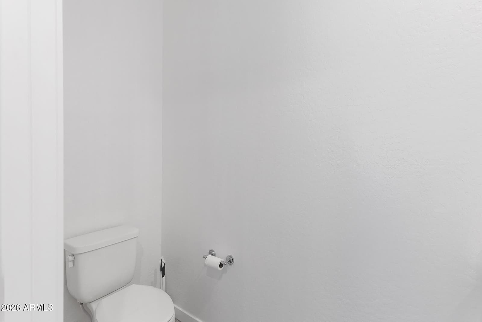 24629 N 164th Drive, Surprise, AZ 85387 — photo 29 of 61