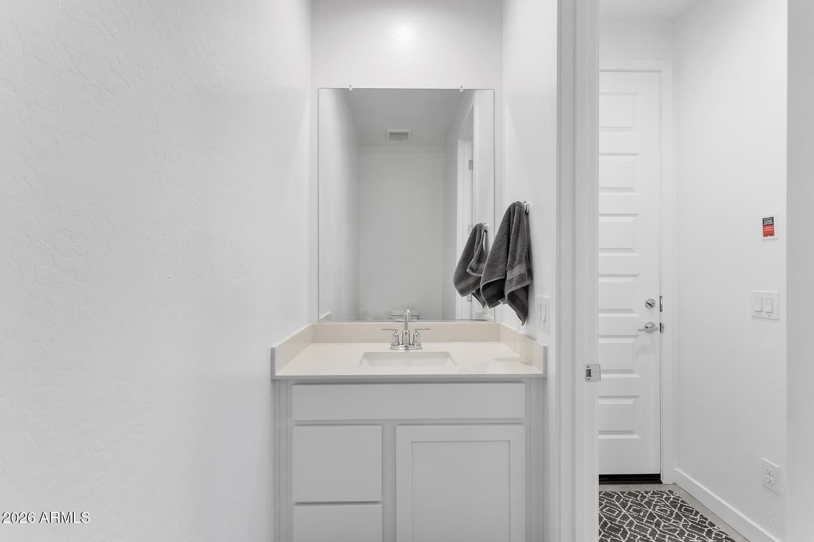 24629 N 164th Drive, Surprise, AZ 85387 — photo 31 of 61