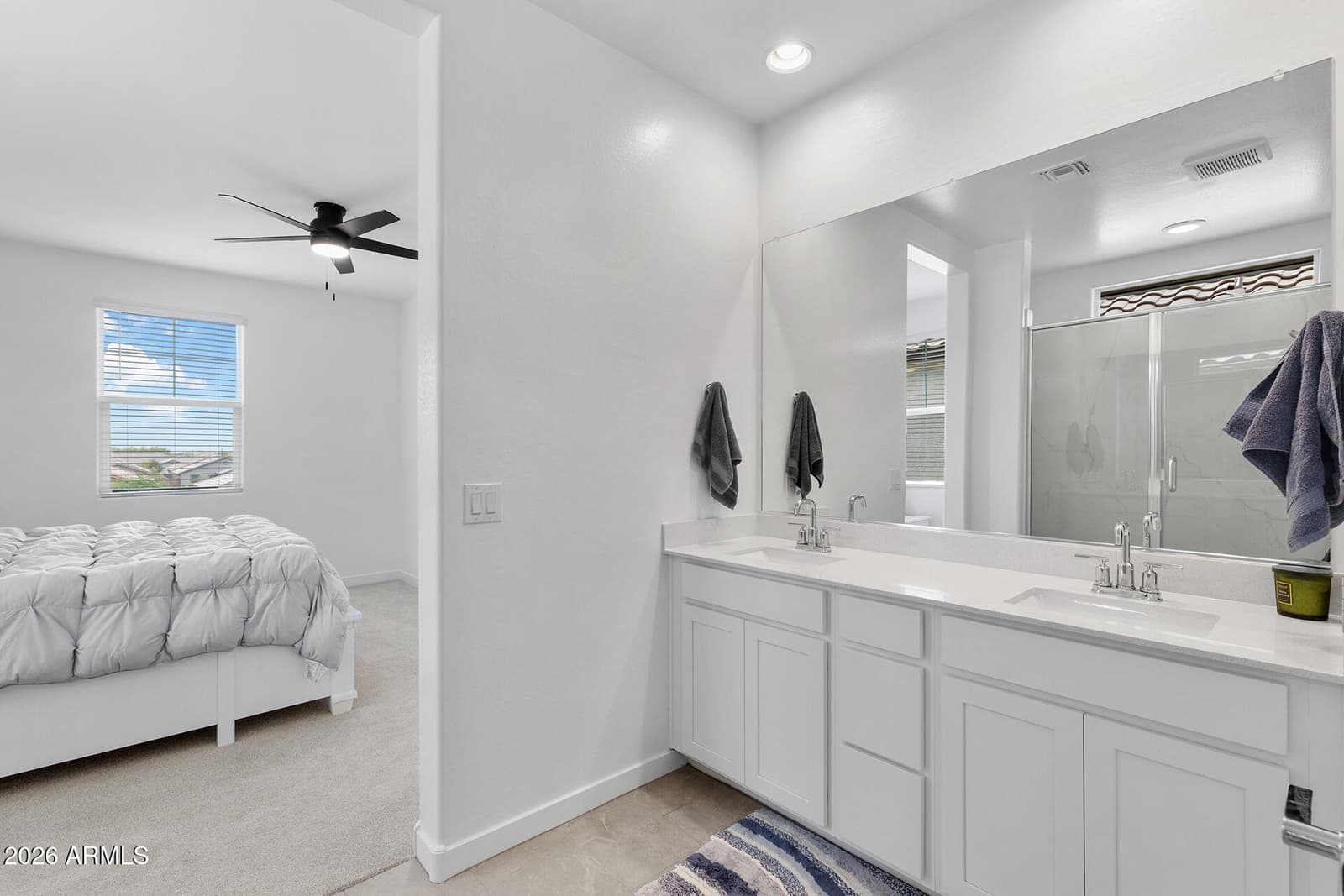 24629 N 164th Drive, Surprise, AZ 85387 — photo 34 of 61