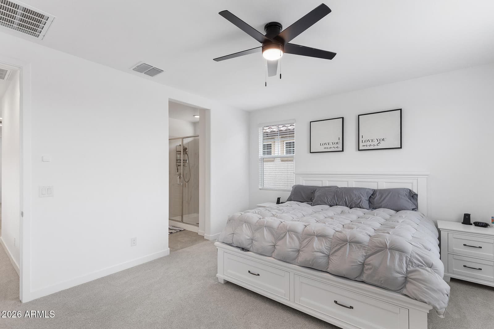 24629 N 164th Drive, Surprise, AZ 85387 — photo 38 of 61